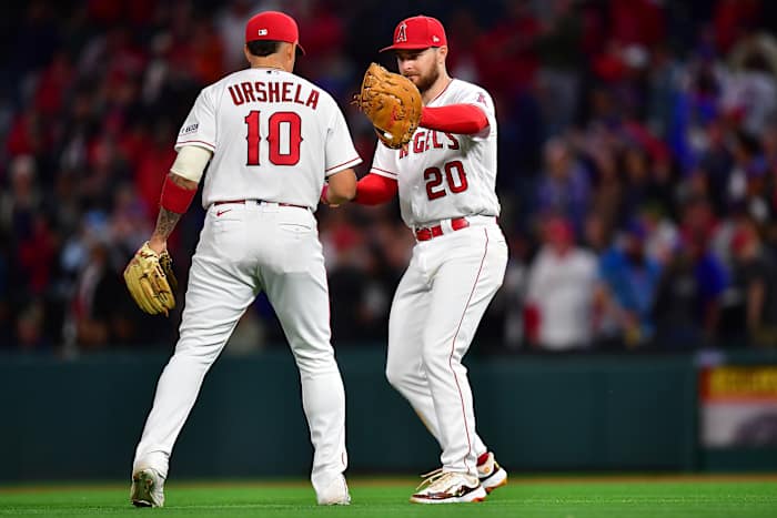 USATSI_20841383_168396005_lowres